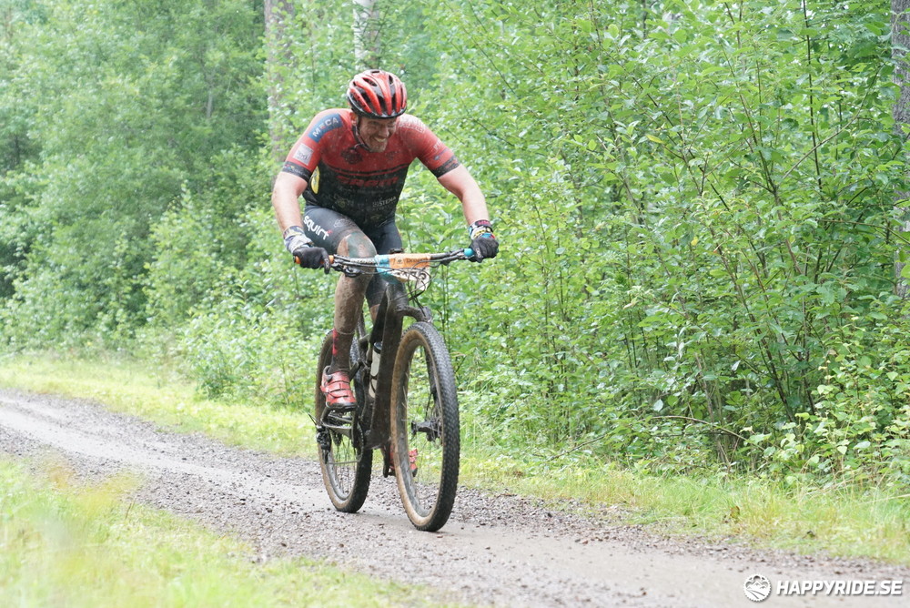 Bild från Cykelvasan 2023 (90)