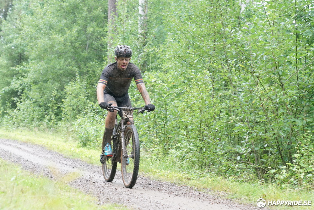 Bild från Cykelvasan 2023 (90)