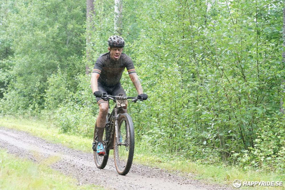 Bild från Cykelvasan 2023 (90)