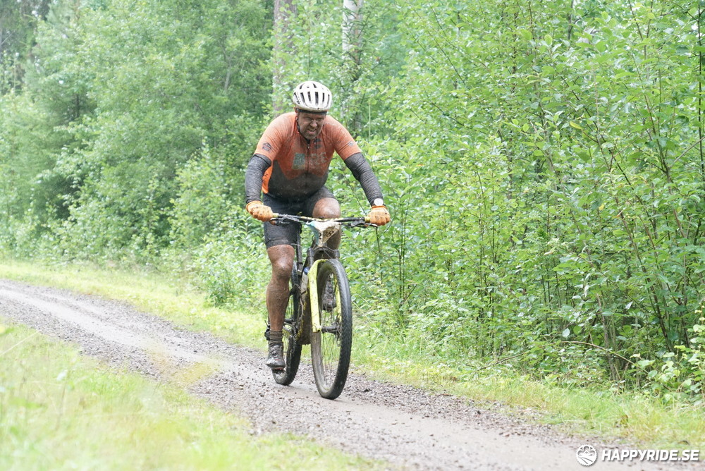 Bild från Cykelvasan 2023 (90)