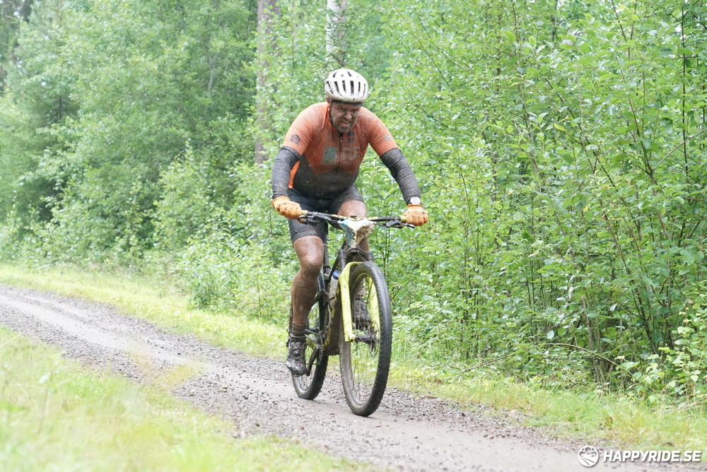 Bild från Cykelvasan 2023 (90)