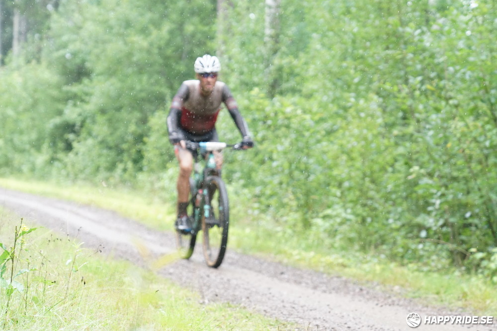 Bild från Cykelvasan 2023 (90)