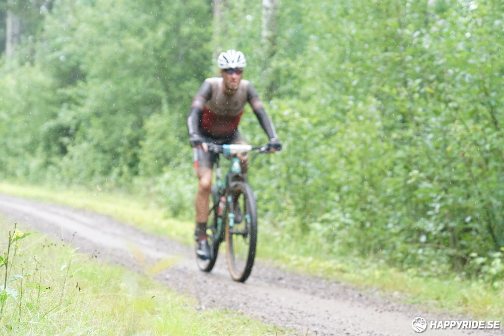 Bild från Cykelvasan 2023 (90)