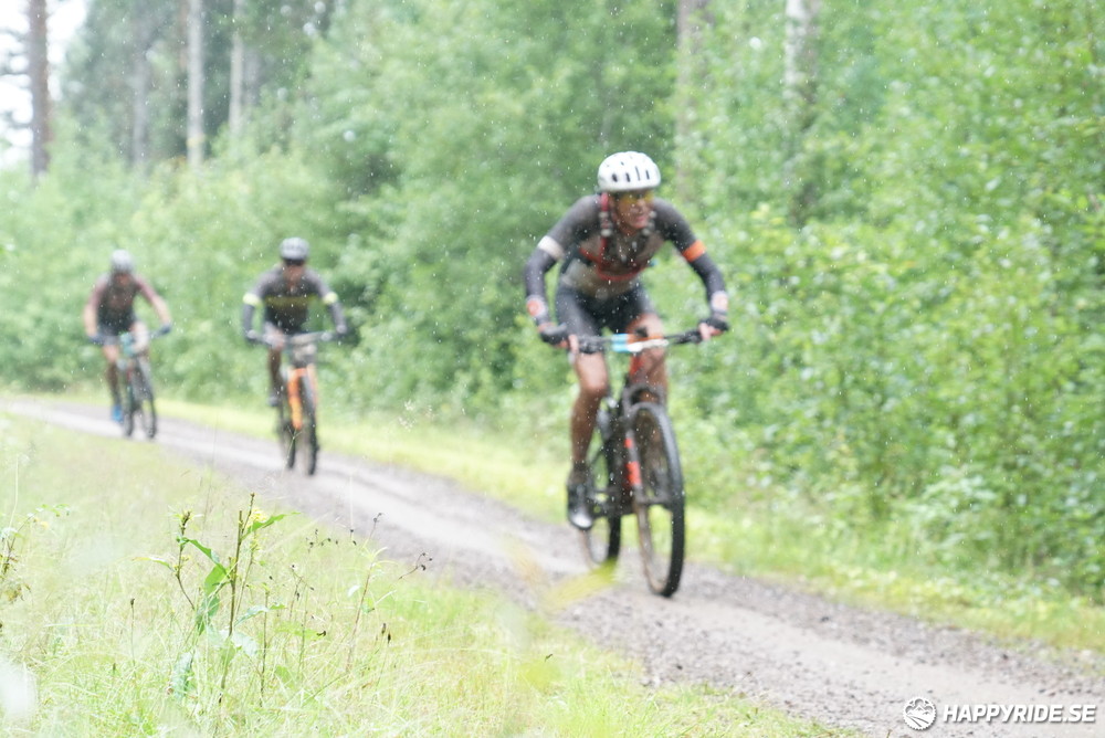 Bild från Cykelvasan 2023 (90)