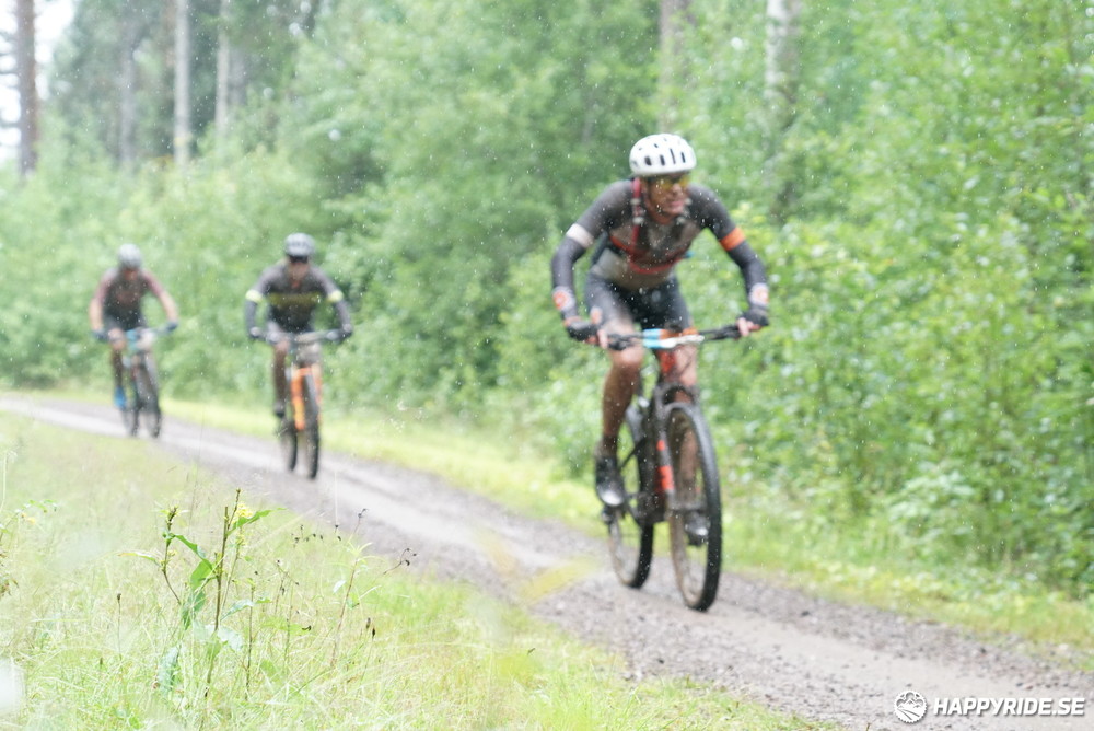 Bild från Cykelvasan 2023 (90)