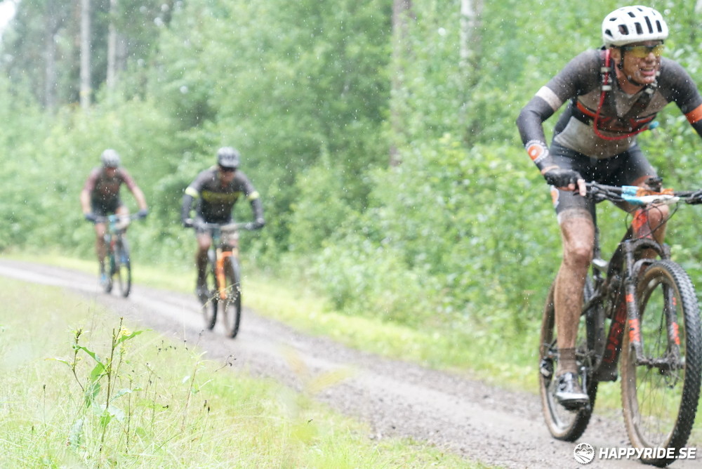 Bild från Cykelvasan 2023 (90)
