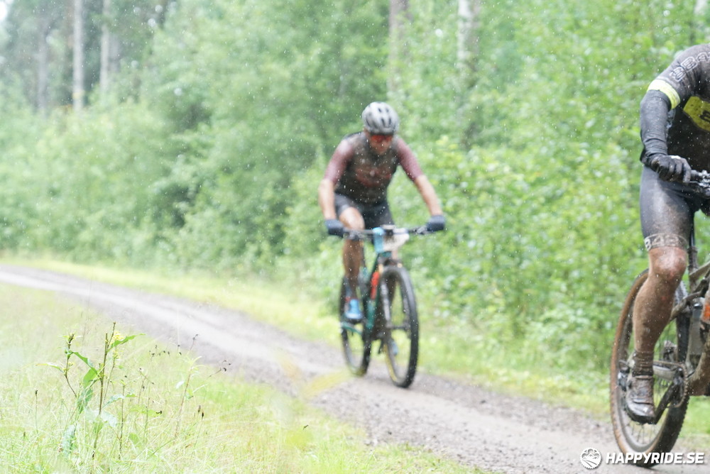Bild från Cykelvasan 2023 (90)