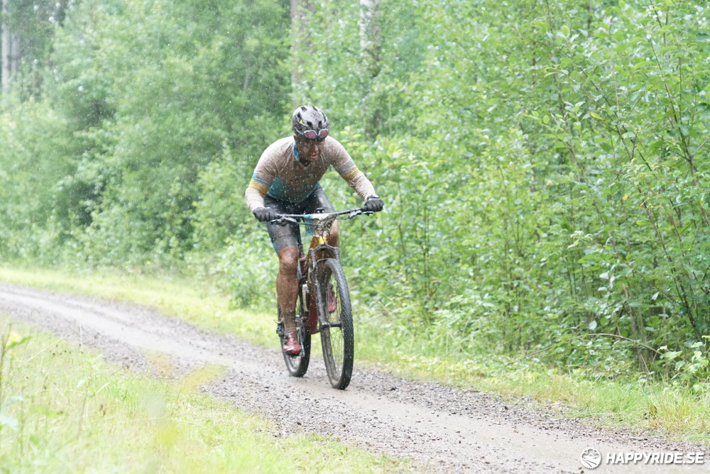 Bild från Cykelvasan 2023 (90)