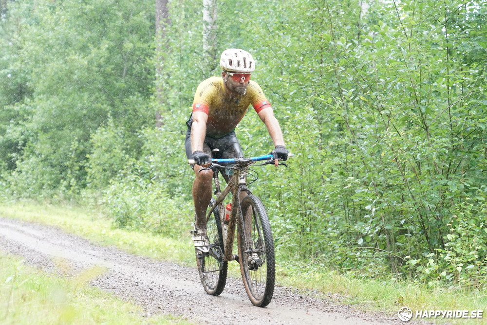 Bild från Cykelvasan 2023 (90)