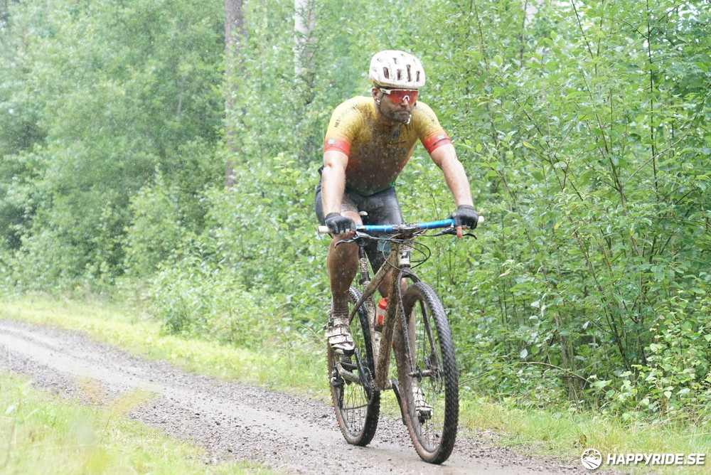 Bild från Cykelvasan 2023 (90)