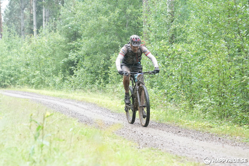 Bild från Cykelvasan 2023 (90)