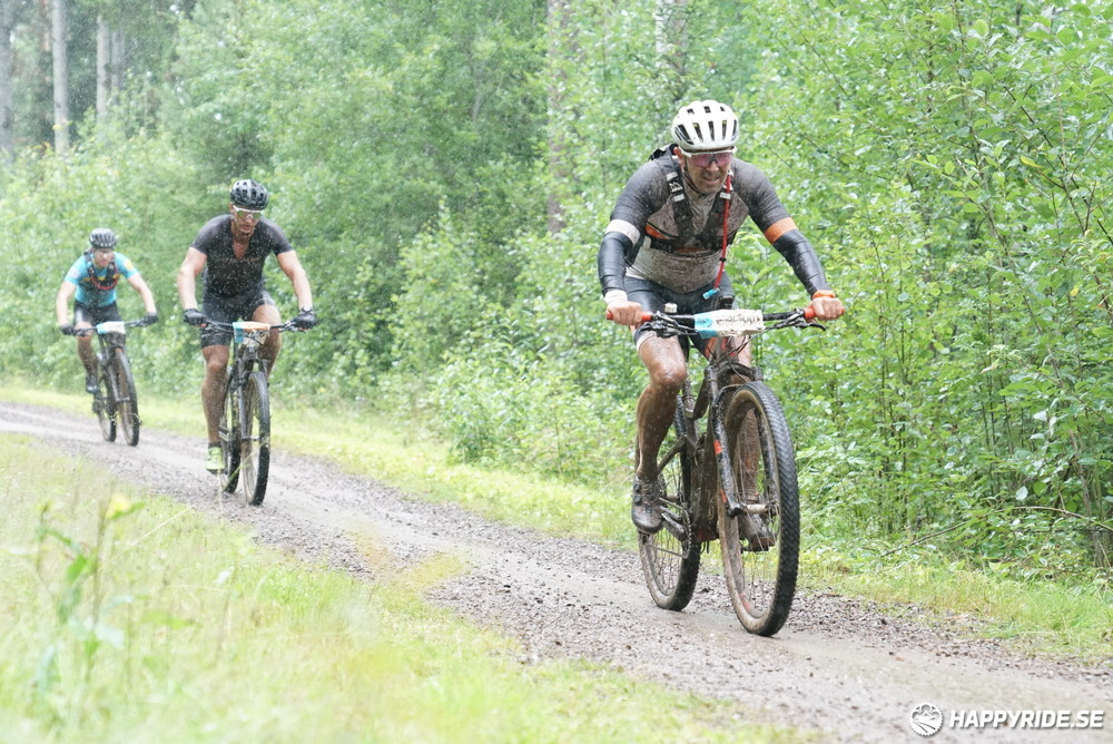 Bild från Cykelvasan 2023 (90)