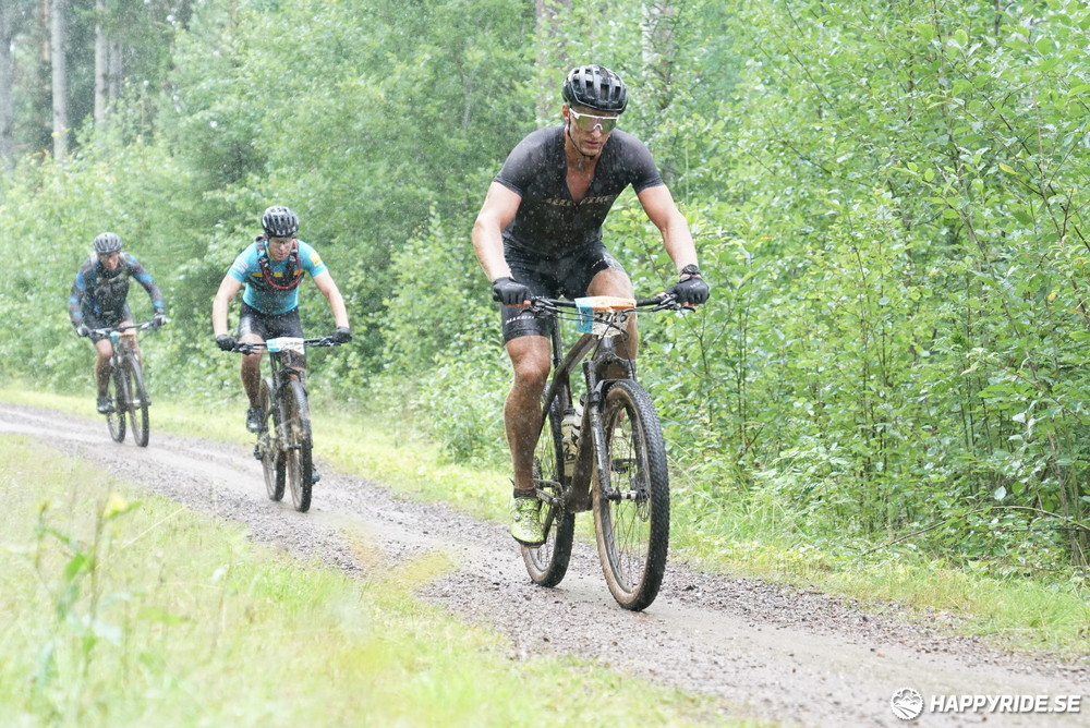 Bild från Cykelvasan 2023 (90)