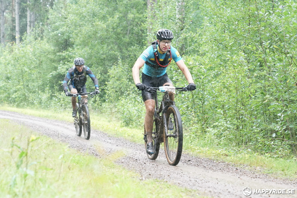Bild från Cykelvasan 2023 (90)