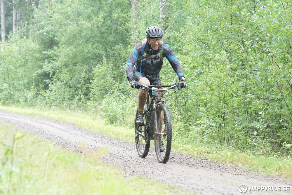 Bild från Cykelvasan 2023 (90)