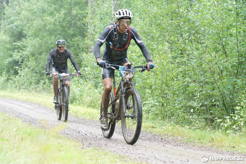 Bild från Cykelvasan 2023 (90)