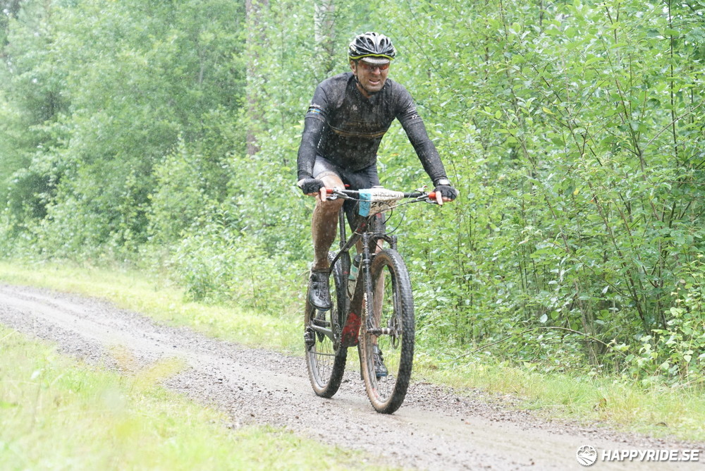 Bild från Cykelvasan 2023 (90)