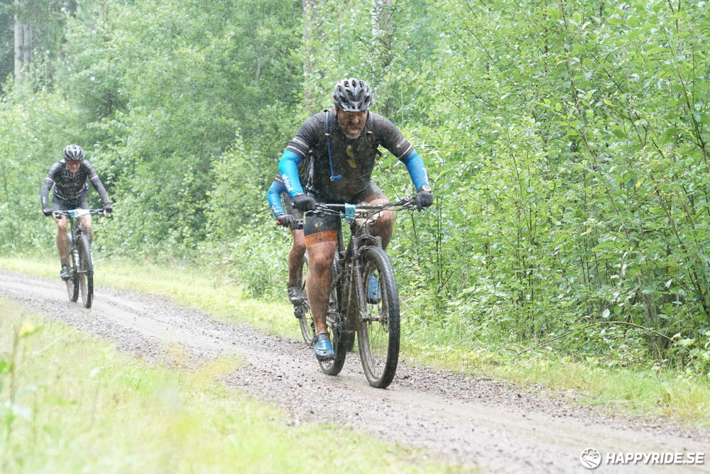 Bild från Cykelvasan 2023 (90)