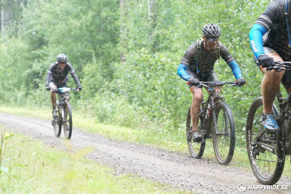 Bild från Cykelvasan 2023 (90)