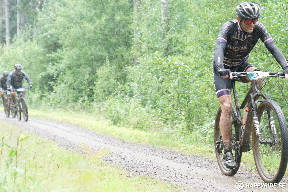 Bild från Cykelvasan 2023 (90)