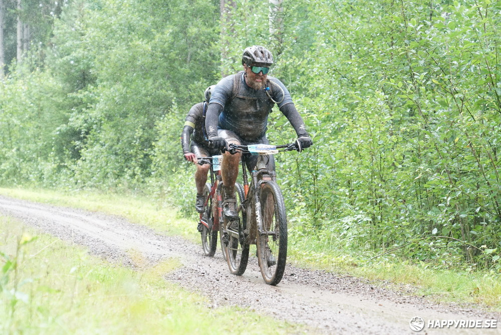 Bild från Cykelvasan 2023 (90)