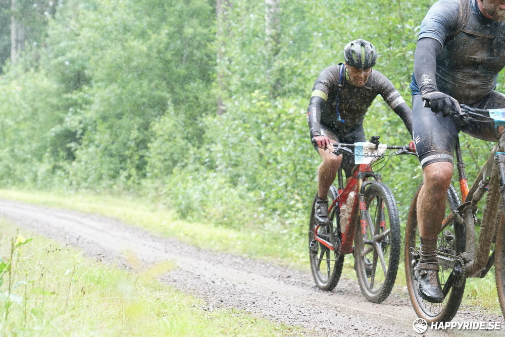 Bild från Cykelvasan 2023 (90)