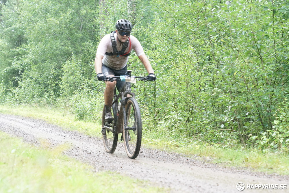 Bild från Cykelvasan 2023 (90)