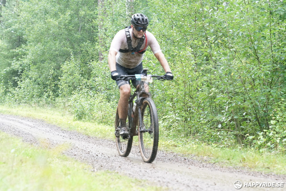 Bild från Cykelvasan 2023 (90)