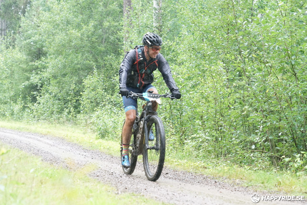 Bild från Cykelvasan 2023 (90)
