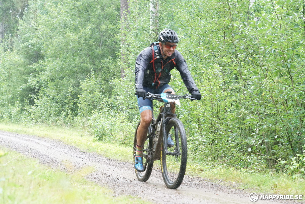 Bild från Cykelvasan 2023 (90)