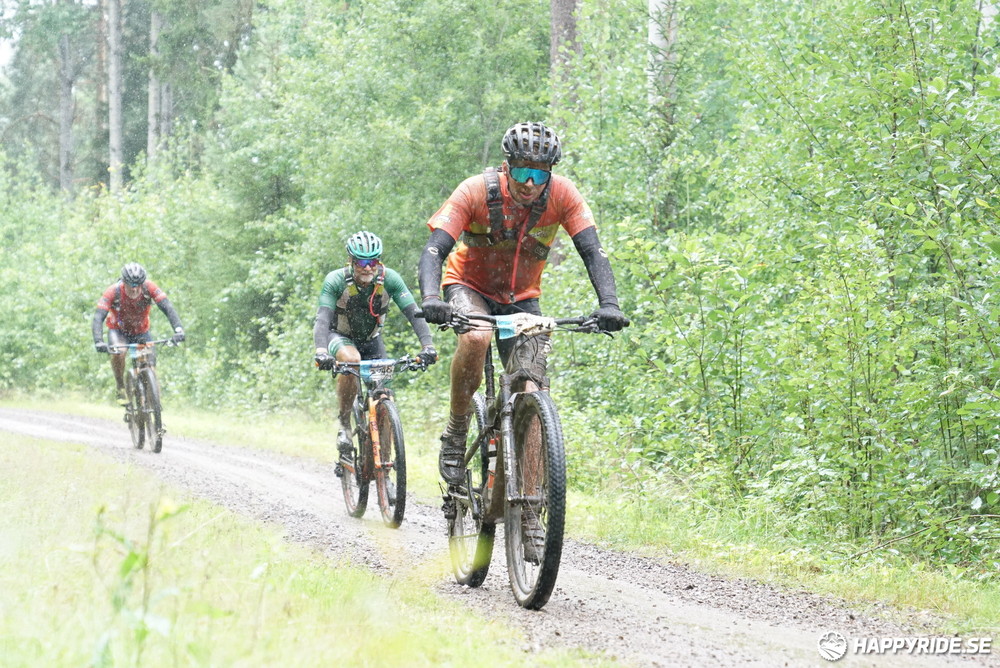 Bild från Cykelvasan 2023 (90)