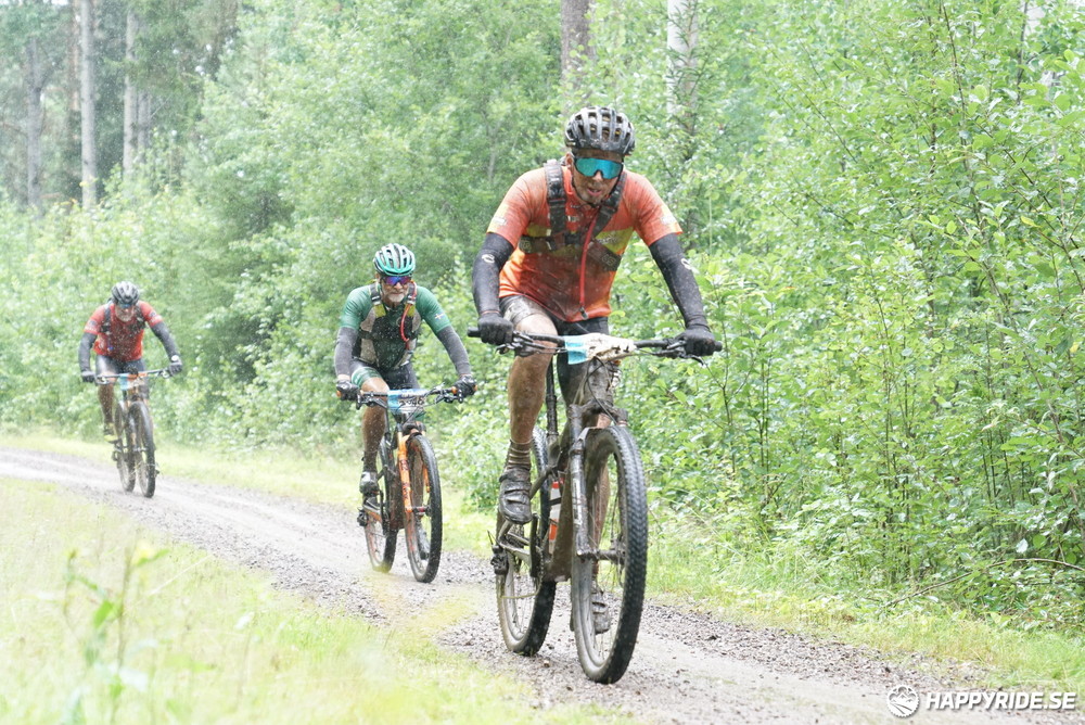 Bild från Cykelvasan 2023 (90)
