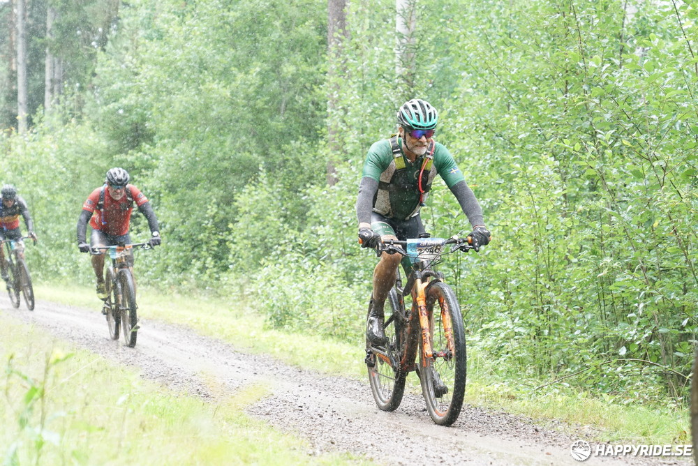 Bild från Cykelvasan 2023 (90)