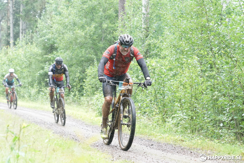 Bild från Cykelvasan 2023 (90)
