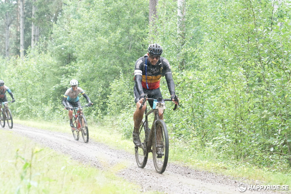 Bild från Cykelvasan 2023 (90)