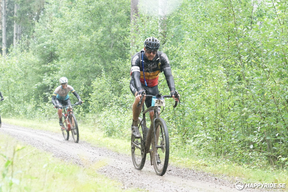 Bild från Cykelvasan 2023 (90)