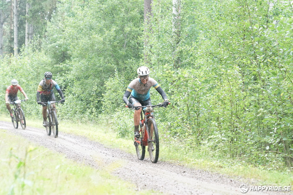Bild från Cykelvasan 2023 (90)