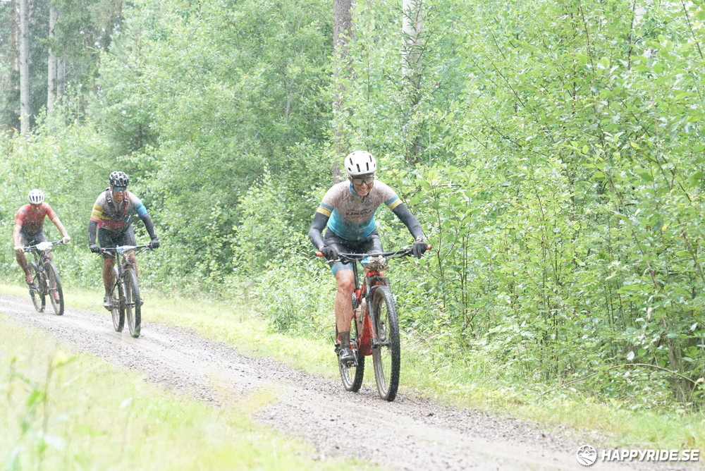 Bild från Cykelvasan 2023 (90)