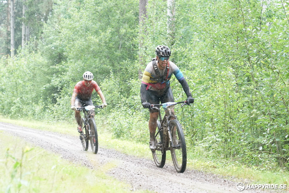 Bild från Cykelvasan 2023 (90)