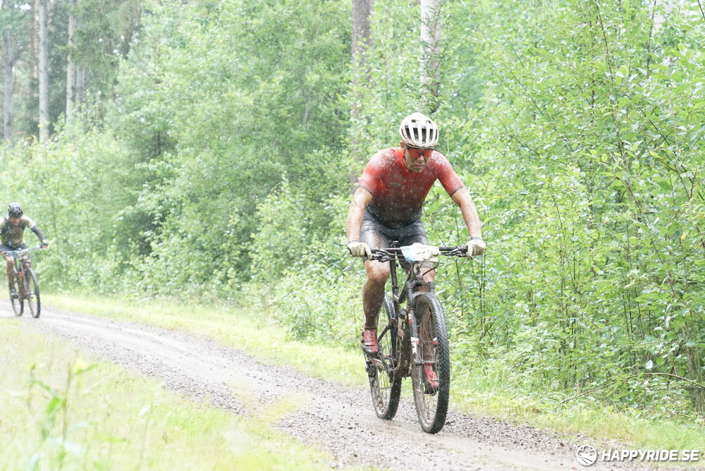 Bild från Cykelvasan 2023 (90)