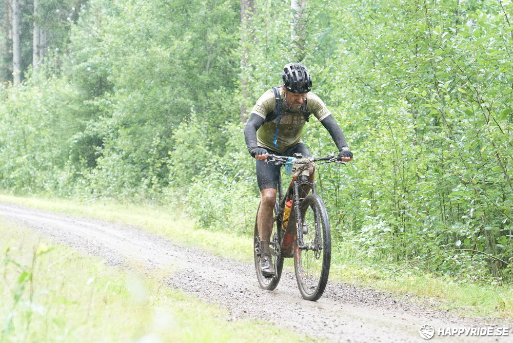 Bild från Cykelvasan 2023 (90)