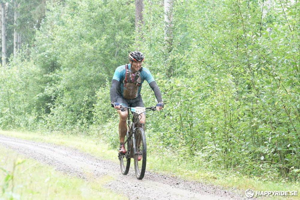 Bild från Cykelvasan 2023 (90)