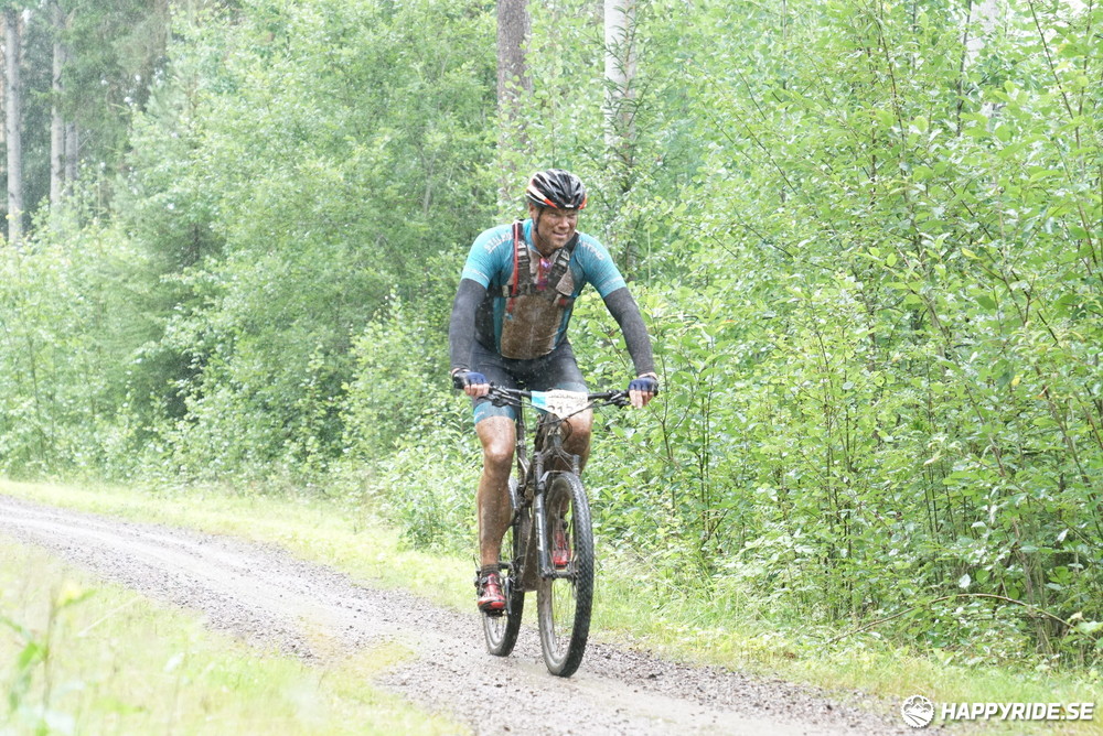 Bild från Cykelvasan 2023 (90)