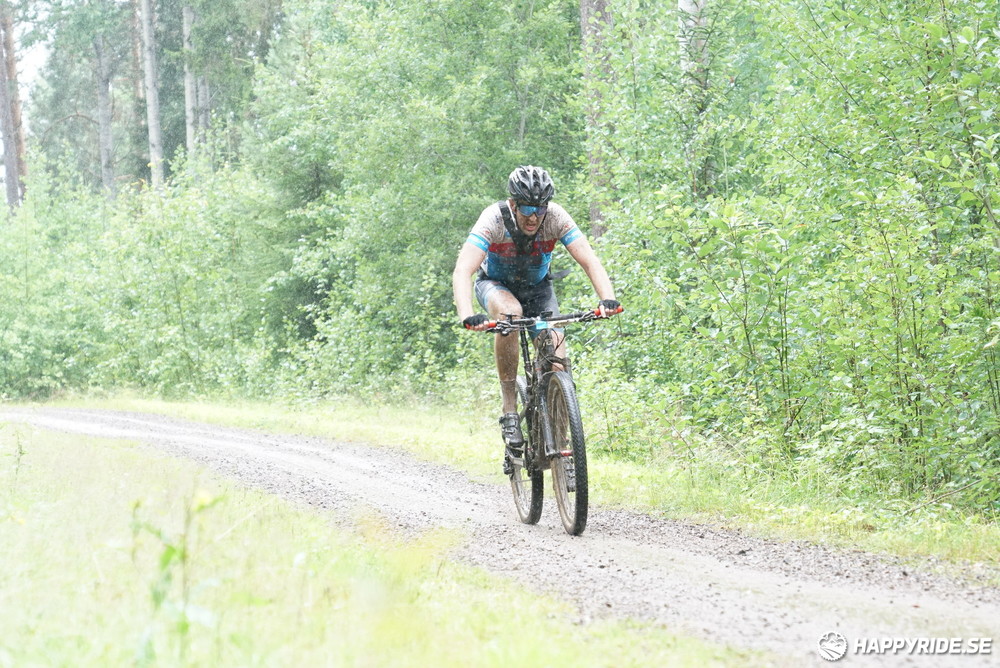 Bild från Cykelvasan 2023 (90)