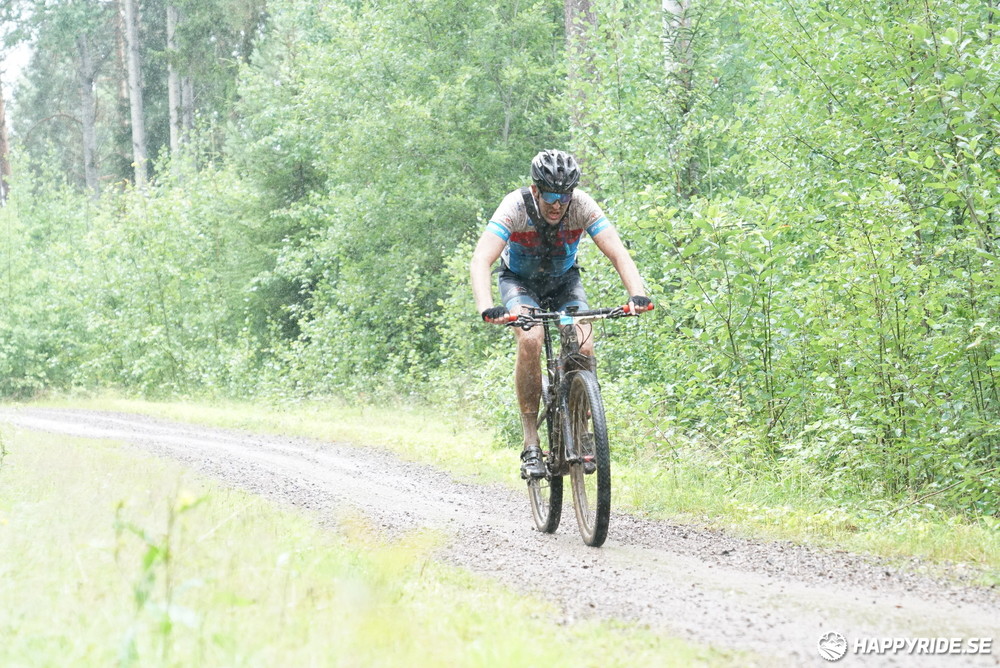 Bild från Cykelvasan 2023 (90)
