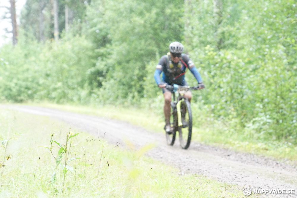 Bild från Cykelvasan 2023 (90)