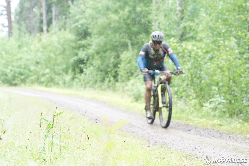 Bild från Cykelvasan 2023 (90)