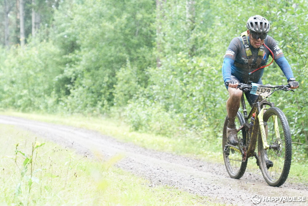 Bild från Cykelvasan 2023 (90)