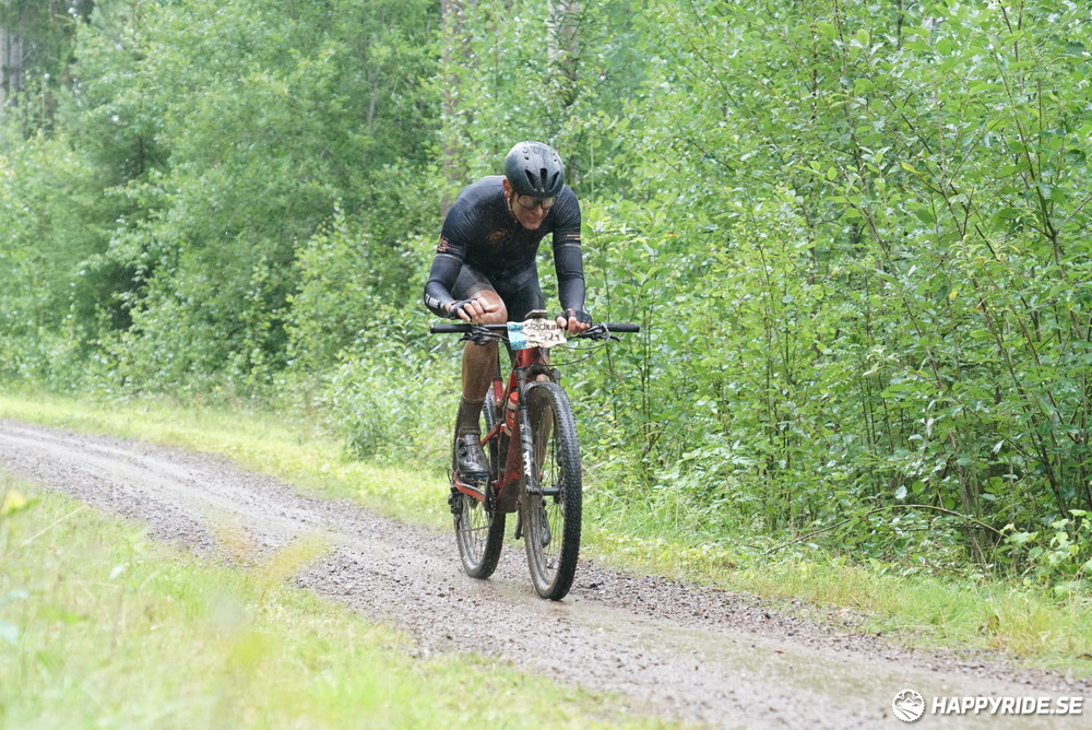 Bild från Cykelvasan 2023 (90)