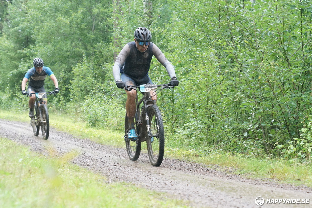 Bild från Cykelvasan 2023 (90)
